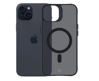 3MK Smoke MagCase do iPhone 15 5903108563499 - 1267295 - zdjęcie 1
